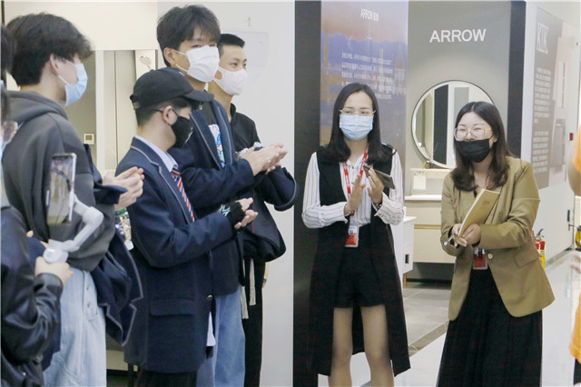 1652408081767059.jpg _MG_2921.JPG