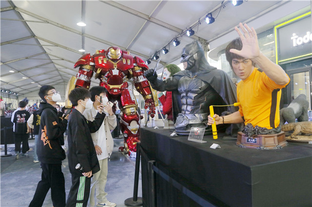 1653441906980743.jpg _MG_3553.JPG