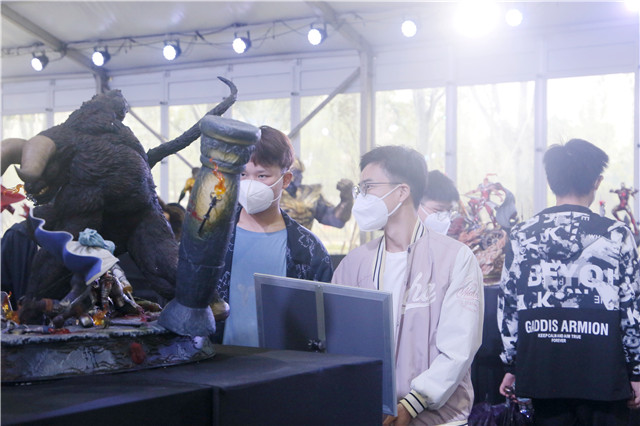 1653441915432001.jpg _MG_3604.JPG