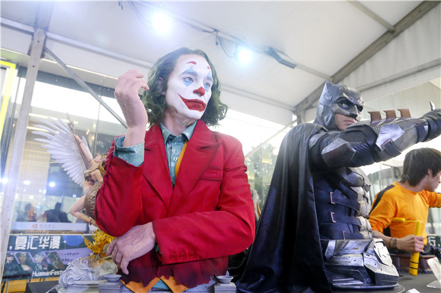 1653441970718812.jpg _MG_3612.JPG