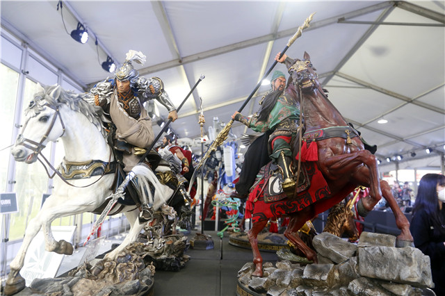 1653441981545368.jpg _MG_3542.JPG