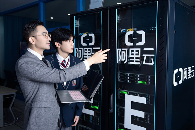 1655534277537516.jpg 124.jpg