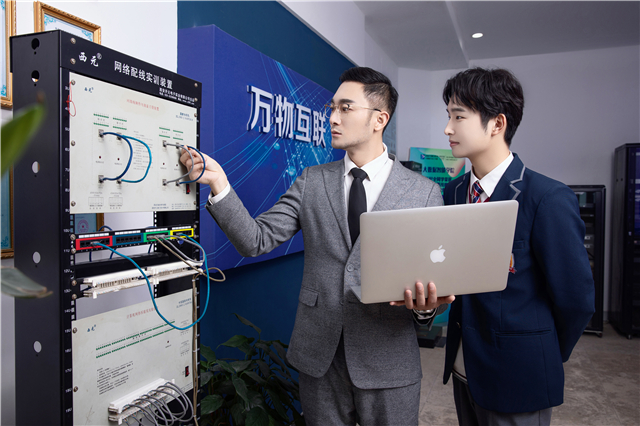 1655534298749177.jpg 121.jpg