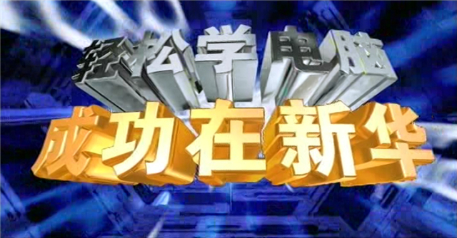 1658909206386819.jpg 圖片1.jpg