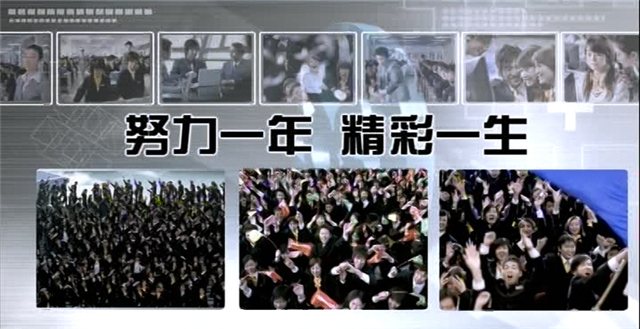 1658909245550075.jpg 圖片3.jpg