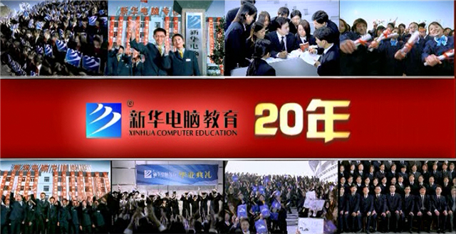 1658909533938766.jpg 圖片4.jpg