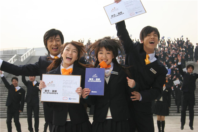 1658909774335232.png 圖片6.png