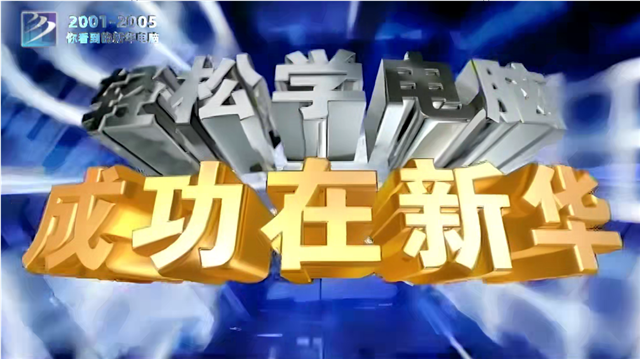 1659079074729126.png 圖片1.png