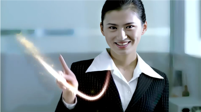 1659079086284846.png 圖片2.png