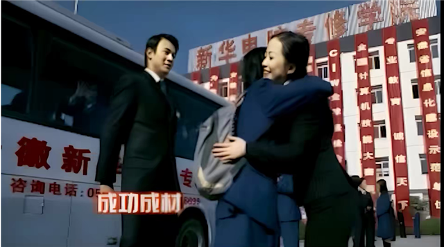 1659079099889704.png 圖片3.png