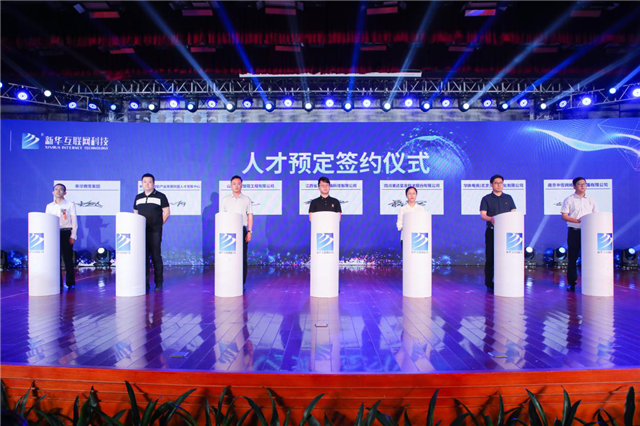 1660618803108599.png 11.png