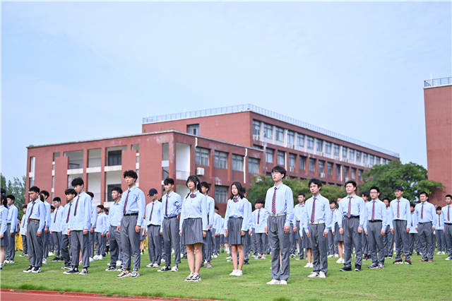 1660619195877035.jpg 14.JPG