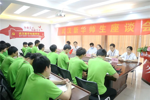 1660619293110554.jpg 微信圖片_20220816110717.jpg